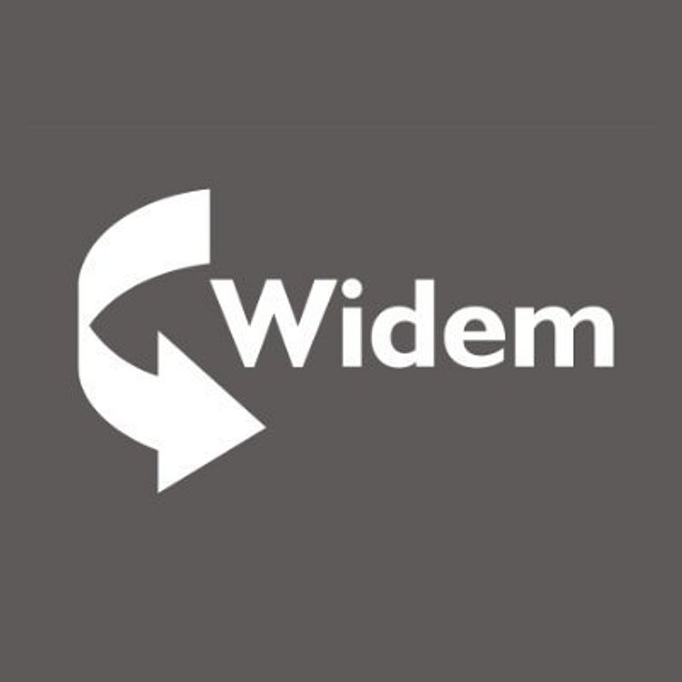 widem